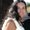 Photo of Lisette F.