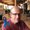 Photo of Dave T.