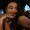 Photo of Mariana A.