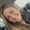 Photo of Jacquline H.