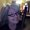 Photo of Danna H.