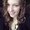 Photo of Danielle D.