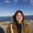 Photo of Nicole T.