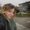Photo of Elisa T.