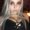 Photo of Kat G.