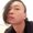 Photo of Jiachuan F.