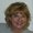 Photo of Barbara K.
