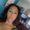 Photo of Paola H.