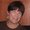 Photo of Elaine H.