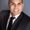 Photo of Jose P.