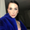 Photo of Haley O.