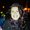 Photo of Judy H.