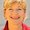 Photo of Pam P.