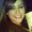 Photo of Daniela C.