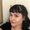 Photo of Cindy S.