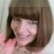 Tracey S.
