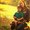 Photo of Heather H.
