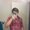 Photo of Nicco M.