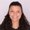 Photo of Isabella Q.