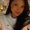 Photo of Saiya M.