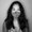 Photo of Jazmine H.