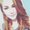 Photo of Masha K.