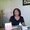 Photo of JoAnn W.