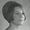 Photo of Sharon G.