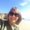 Photo of Erin E.