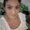 Photo of Marisela C.