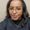 Photo of Sharon C.