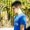 Photo of Mohsin A.