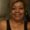 Photo of Karen G.