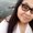 Photo of Isabela M.