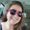 Photo of Liz J.