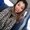 Photo of Vanessa H.