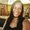 Photo of Tonya T.