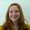 Photo of Jessica S.