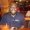 Photo of Jason J.