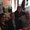 Photo of Rossana T.