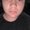 Photo of Braden B.