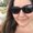 Photo of Angela J.