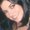 Photo of Mellie M.