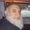 Photo of Mohammad R.