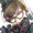 Photo of Yui O.