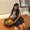 Photo of Chloe C.