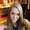 Photo of Amanda S.