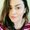 Photo of Ligia O.
