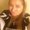 Photo of Francine R.