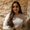 Photo of Sapha H.